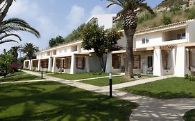 Baia Del Sole Resort